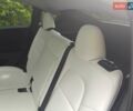 Сірий Тесла Model Y, об'ємом двигуна 0 л та пробігом 17 тис. км за 28777 $, фото 26 на Automoto.ua