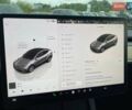 Серый Тесла Model Y, объемом двигателя 0 л и пробегом 30 тыс. км за 31700 $, фото 12 на Automoto.ua
