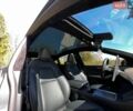 Серый Тесла Model Y, объемом двигателя 0 л и пробегом 14 тыс. км за 26500 $, фото 1 на Automoto.ua