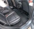 Серый Тесла Model Y, объемом двигателя 0 л и пробегом 43 тыс. км за 33333 $, фото 38 на Automoto.ua