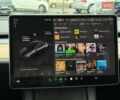 Серый Тесла Model Y, объемом двигателя 0 л и пробегом 38 тыс. км за 27898 $, фото 34 на Automoto.ua