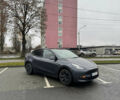 Сірий Тесла Model Y, об'ємом двигуна 0 л та пробігом 33 тис. км за 25500 $, фото 2 на Automoto.ua