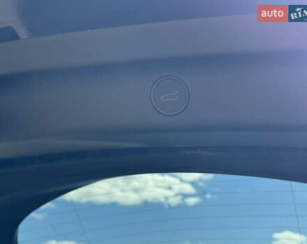 Тесла Model Y 2023 в Ковель на Automoto.ua Серый Тесла Model Y, объемом двигателя 0 л и пробегом 36 тыс. км за 29900 $, фото 25 на Automoto.ua