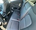 Серый Тесла Model Y, объемом двигателя 0 л и пробегом 24 тыс. км за 30999 $, фото 12 на Automoto.ua