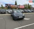 Серый Тесла Model Y, объемом двигателя 0 л и пробегом 71 тыс. км за 28900 $, фото 1 на Automoto.ua