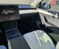 Серый Тесла Model Y, объемом двигателя 0 л и пробегом 29 тыс. км за 27900 $, фото 28 на Automoto.ua