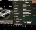 Серый Тесла Model Y, объемом двигателя 0 л и пробегом 30 тыс. км за 32350 $, фото 75 на Automoto.ua