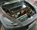 Серый Тесла Model Y, объемом двигателя 0 л и пробегом 30 тыс. км за 32350 $, фото 63 на Automoto.ua