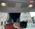 Серый Тесла Model Y, объемом двигателя 0 л и пробегом 8 тыс. км за 27888 $, фото 50 на Automoto.ua