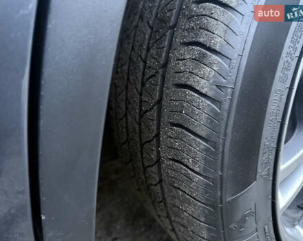 Сірий Тесла Model Y, об'ємом двигуна 0 л та пробігом 15 тис. км за 33000 $, фото 9 на Automoto.ua