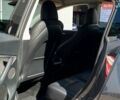 Серый Тесла Model Y, объемом двигателя 0 л и пробегом 18 тыс. км за 27300 $, фото 15 на Automoto.ua