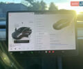 Серый Тесла Model Y, объемом двигателя 0 л и пробегом 55 тыс. км за 30800 $, фото 13 на Automoto.ua