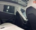 Серый Тесла Model Y, объемом двигателя 0 л и пробегом 27 тыс. км за 31000 $, фото 18 на Automoto.ua