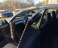 Серый Тесла Model Y, объемом двигателя 0 л и пробегом 37 тыс. км за 40997 $, фото 10 на Automoto.ua