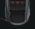 Серый Тесла Model Y, объемом двигателя 0 л и пробегом 15 тыс. км за 27100 $, фото 6 на Automoto.ua