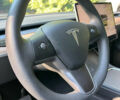 Серый Тесла Model Y, объемом двигателя 0 л и пробегом 29 тыс. км за 28500 $, фото 26 на Automoto.ua