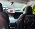 Серый Тесла Model Y, объемом двигателя 0 л и пробегом 27 тыс. км за 30400 $, фото 10 на Automoto.ua