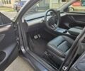 Серый Тесла Model Y, объемом двигателя 0 л и пробегом 38 тыс. км за 27900 $, фото 10 на Automoto.ua