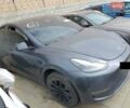 Сірий Тесла Model Y, об'ємом двигуна 0 л та пробігом 15 тис. км за 18500 $, фото 1 на Automoto.ua