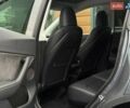 Серый Тесла Model Y, объемом двигателя 0 л и пробегом 38 тыс. км за 27898 $, фото 43 на Automoto.ua