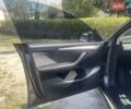 Серый Тесла Model Y, объемом двигателя 0 л и пробегом 9 тыс. км за 33999 $, фото 10 на Automoto.ua