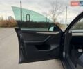 Сірий Тесла Model Y, об'ємом двигуна 0 л та пробігом 70 тис. км за 31500 $, фото 34 на Automoto.ua