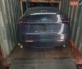 Сірий Тесла Model Y, об'ємом двигуна 0 л та пробігом 53 тис. км за 19900 $, фото 1 на Automoto.ua