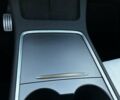 Серый Тесла Model Y, объемом двигателя 0 л и пробегом 17 тыс. км за 47458 $, фото 11 на Automoto.ua