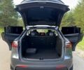 Серый Тесла Model Y, объемом двигателя 0 л и пробегом 8 тыс. км за 34500 $, фото 10 на Automoto.ua