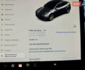 Сірий Тесла Model Y, об'ємом двигуна 0 л та пробігом 35 тис. км за 27999 $, фото 73 на Automoto.ua