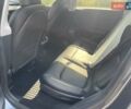 Серый Тесла Model Y, объемом двигателя 0 л и пробегом 31 тыс. км за 26500 $, фото 9 на Automoto.ua