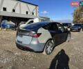 Серый Тесла Model Y, объемом двигателя 0 л и пробегом 22 тыс. км за 21900 $, фото 8 на Automoto.ua
