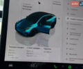 Серый Тесла Model Y, объемом двигателя 0 л и пробегом 42 тыс. км за 29990 $, фото 11 на Automoto.ua