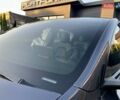Серый Тесла Model Y, объемом двигателя 0 л и пробегом 29 тыс. км за 31900 $, фото 70 на Automoto.ua