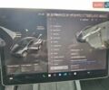 Серый Тесла Model Y, объемом двигателя 0 л и пробегом 38 тыс. км за 28400 $, фото 20 на Automoto.ua
