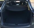 Серый Тесла Model Y, объемом двигателя 0 л и пробегом 37 тыс. км за 40997 $, фото 14 на Automoto.ua