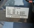 Серый Тесла Model Y, объемом двигателя 0 л и пробегом 28 тыс. км за 12400 $, фото 11 на Automoto.ua