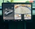 Серый Тесла Model Y, объемом двигателя 0 л и пробегом 29 тыс. км за 31900 $, фото 58 на Automoto.ua
