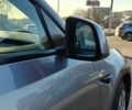 Сірий Тесла Model Y, об'ємом двигуна 0 л та пробігом 37 тис. км за 40997 $, фото 15 на Automoto.ua
