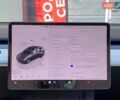 Серый Тесла Model Y, объемом двигателя 0 л и пробегом 32 тыс. км за 31999 $, фото 17 на Automoto.ua