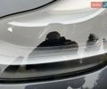 Серый Тесла Model Y, объемом двигателя 0 л и пробегом 60 тыс. км за 29000 $, фото 9 на Automoto.ua