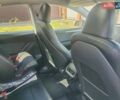 Серый Тесла Model Y, объемом двигателя 0 л и пробегом 30 тыс. км за 32350 $, фото 55 на Automoto.ua