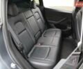 Серый Тесла Model Y, объемом двигателя 0 л и пробегом 50 тыс. км за 33900 $, фото 19 на Automoto.ua