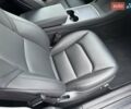Серый Тесла Model Y, объемом двигателя 0 л и пробегом 17 тыс. км за 35999 $, фото 80 на Automoto.ua