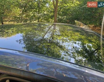 Сірий Тесла Model Y, об'ємом двигуна 0 л та пробігом 28 тис. км за 32900 $, фото 16 на Automoto.ua