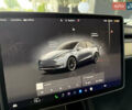 Сірий Тесла Model Y, об'ємом двигуна 0 л та пробігом 47 тис. км за 33500 $, фото 38 на Automoto.ua