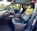 Серый Тесла Model Y, объемом двигателя 0 л и пробегом 29 тыс. км за 31900 $, фото 20 на Automoto.ua