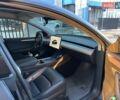 Серый Тесла Model Y, объемом двигателя 0 л и пробегом 12 тыс. км за 31800 $, фото 11 на Automoto.ua