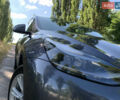 Серый Тесла Model Y, объемом двигателя 0 л и пробегом 47 тыс. км за 28028 $, фото 10 на Automoto.ua