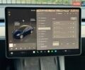 Сірий Тесла Model Y, об'ємом двигуна 0 л та пробігом 25 тис. км за 26900 $, фото 34 на Automoto.ua
